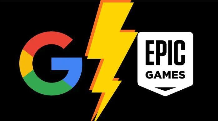 Google Play Store opens to rivals starting July 22