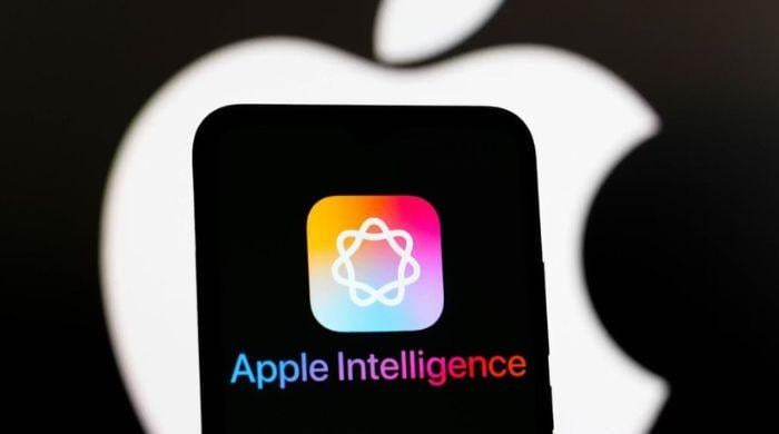 Apple Intelligence approved in China with Alibaba’s Qwen, Baidu AI integration