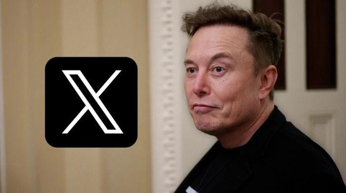 Elon Musk announces plan to open-source X codebase with 'no exceptions'