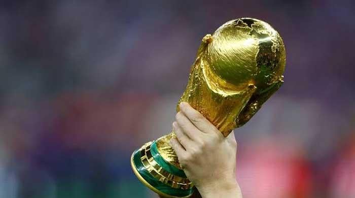 FIFA World Cup 2026: Eerie 2021 tweet predicting Argentina vs Spain final goes viral