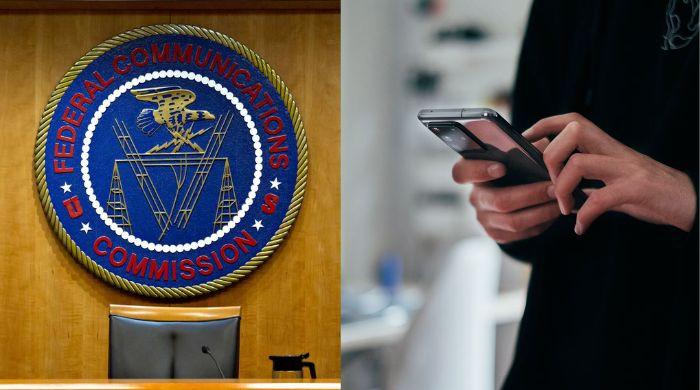 FCC proposes ID checks to buy prepaid phones in US
