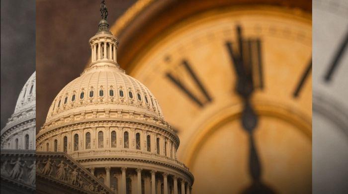 Daylight Saving Time made permanent: US House passes bill to end seasonal clock changes