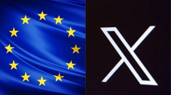 EU accepts Elon Musk’s X action plan to improve transparency 