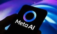 Meta faces lawsuit over alleged AI-based layoff discrimination