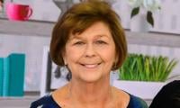 Nancy Guthrie update: Disappearance case takes disturbing turn
