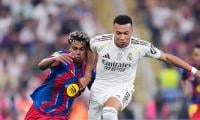 Lamine Yamal extends Kylian Mbappé nightmare record as Spain beat France