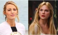 Blake Lively’s chickens come home to roost: ‘Was it worth it to end a friendship of more than a decade?’