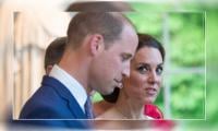 Prince William suddenly becomes Kate Middleton biggest pain: ‘Get a grip on yourself!’