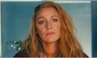 Taylor Swift gives Blake Lively brutal reminder of how much has changed