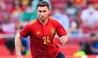 Why France-born defender Aymeric Laporte represents Spain instead of France