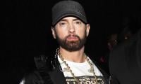Eminem’s ex-wife hospitalized months after DUI arrest