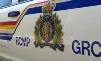 RCMP Charge Former Alberta Charity Official With Fraud And Theft