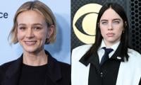 Carey Mulligan Chosen As Billie Eilish’s On-screen Mom For ‘The Bell Jar’