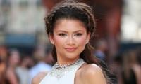 Zendaya admits she 'cheated' before landing role in Christopher Nolan's 'The Odyssey'