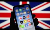 UK's midnight social media curfew for older teens explained