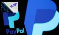 PayPal draws massive $53 billion takeover offer from Stripe and Advent