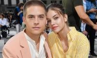 Dylan Sprouse, Barbara Palvin Announce First Pregnancy Revealing Gender, Name And More