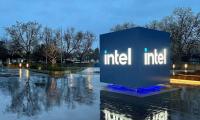 Intel Deploys ASML's High NA Tool For Panther Lake Chips
