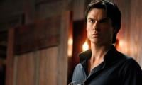 Ian Somerhalder makes ‘controversial’ claim against Netflix about career decline