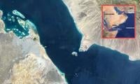 Iran’s next move after Strait of Hormuz? Tehran issues fresh warning amid Trump's naval blockade