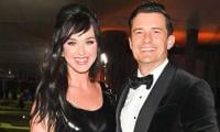 Katy Perry Breaks Silence On 'difficult' Split From Orlando Bloom: 'I Was Crying'