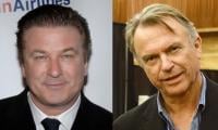 Alec Baldwin Receives Backlash For ‘narcissistic’ Tribute To Late Sam Neill 