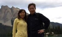 Who Is Chen Youlin? US Scientist Who Tracked North Korea Nuclear Tests Detained In China