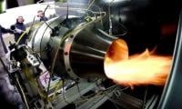 Can AI Design Jet Engine? MIT Students Find Out