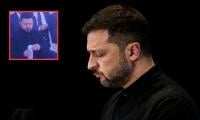 Zelensky’s bottle cap moment goes viral: EU rule behind the debate 