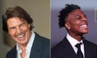 Tom Cruise and IShowSpeed among final stars confirmed for 2026 World Cup closing ceremony