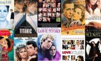 Top 5 Netflix shows to watch for a cozy weekend 