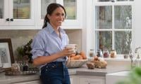 Meghan Markle celebrates big win for 'With Love, Meghan'