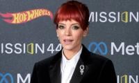 Lily Allen Makes Major Switch During Her ‘West End Girl US’ Tour