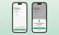WhatsApp may let iPhone users skip iCloud backups