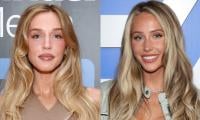 Alix Earle says truth behind Alex Cooper split is finally coming