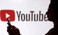 YouTube cracks down on low-effort content with new monetization rules