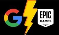 Google Play Store opens to rivals starting July 22