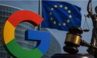 Will Google escape $1.7 billion EU fine? Top court hears appeal