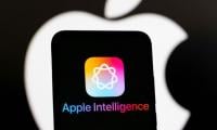 Apple Intelligence Approved In China With Alibaba’s Qwen, Baidu AI Integration
