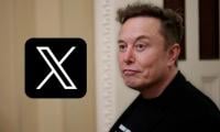Elon Musk announces plan to open-source X codebase with 'no exceptions'