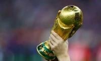 FIFA World Cup 2026: Eerie 2021 tweet predicting Argentina vs Spain final goes viral