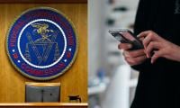 FCC proposes ID checks to buy prepaid phones in US