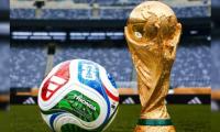 World Cup 2026: FIFA introduces historic rule changes ahead of Tournament