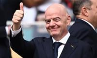 Could the World Cup grow again? FIFA weighs 64-team expansion 