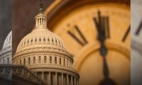 Daylight Saving Time made permanent: US House passes bill to end seasonal clock changes