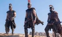 'The Odyssey' review: Critics deliver verdict on Christopher Nolan's Greek epic