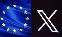 EU accepts Elon Musk’s X action plan to improve transparency 