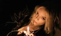 Anya Taylor-Joy gets candid about television and film differences as 'Lucky' releases