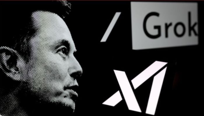 Elon Musk’s xAI sues Grok user over alleged sexualized ‘deepfakes’