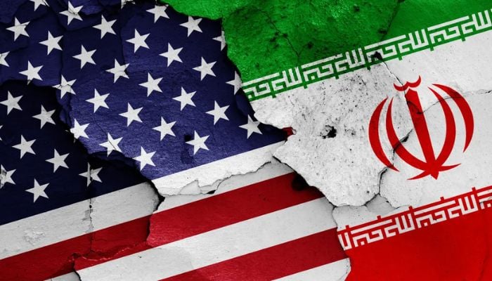 Iran warns Strait of Hormuz is ‘Red Line’ amid US strikes